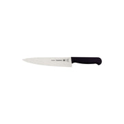 Tramontina Professional 8" Meat Knife with Antimicrobial Handle - Al Makaan Store