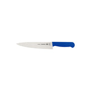 Tramontina Professional 8" Meat Knife with Antimicrobial Handle - Al Makaan Store