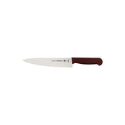 Tramontina Professional 8" Meat Knife with Antimicrobial Handle - Al Makaan Store