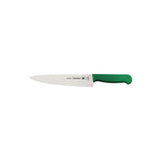 Tramontina Professional 8" Meat Knife with Antimicrobial Handle - Al Makaan Store