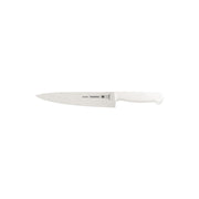 Tramontina Professional 8" Meat Knife with Antimicrobial Handle - Al Makaan Store