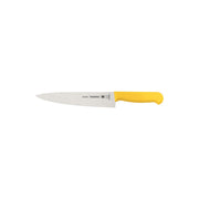 Tramontina Professional 8" Meat Knife with Antimicrobial Handle - Al Makaan Store