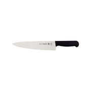 Tramontina Professional 10" Meat Knife with Antimicrobial Handle - Al Makaan Store