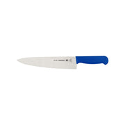 Tramontina Professional 10" Meat Knife with Antimicrobial Handle - Al Makaan Store
