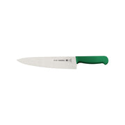 Tramontina Professional 10" Meat Knife with Antimicrobial Handle - Al Makaan Store