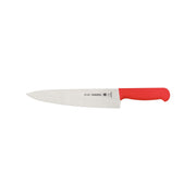 Tramontina Professional 10" Meat Knife with Antimicrobial Handle - Al Makaan Store