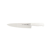 Tramontina Professional 10" Meat Knife with Antimicrobial Handle - Al Makaan Store
