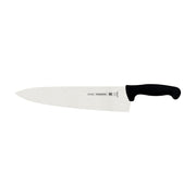 Tramontina Professional 12" Meat Knife with Antimicrobial Handle - Al Makaan Store