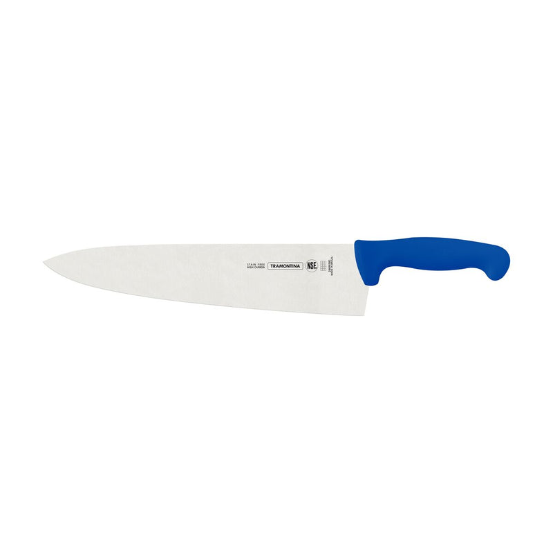 Tramontina Professional 12" Meat Knife with Antimicrobial Handle - Al Makaan Store