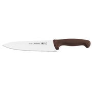 Tramontina Professional 12" Meat Knife with Antimicrobial Handle - Al Makaan Store