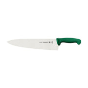 Tramontina Professional 12" Meat Knife with Antimicrobial Handle - Al Makaan Store