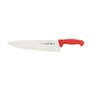 Tramontina Professional 12" Meat Knife with Antimicrobial Handle - Al Makaan Store