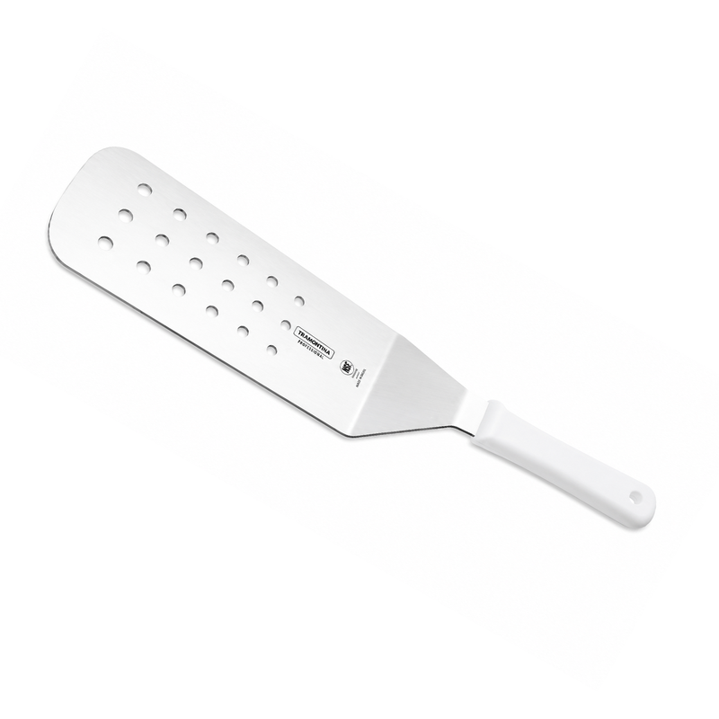 Tramontina Fried Food Spatula Professional