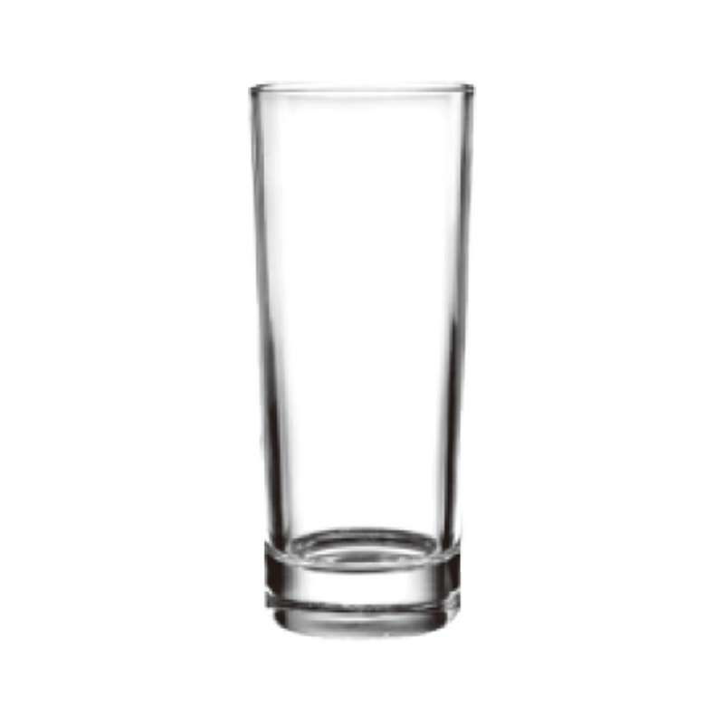 Shot Glass 65 ml