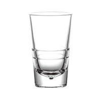 Whiskey Glass 105 ml