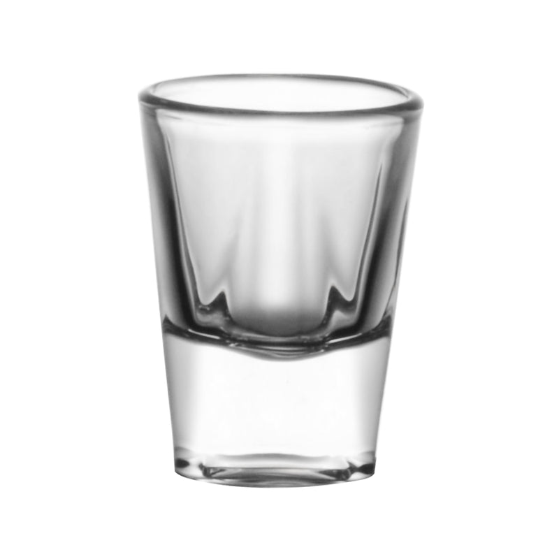 LX Shot Glass 15 ml