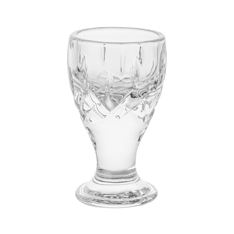LX Shot Glass 15 ml - Al Makaan Store