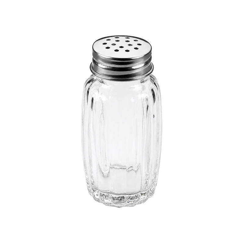 Metaltex Salino Salt & Pepper Shakers
