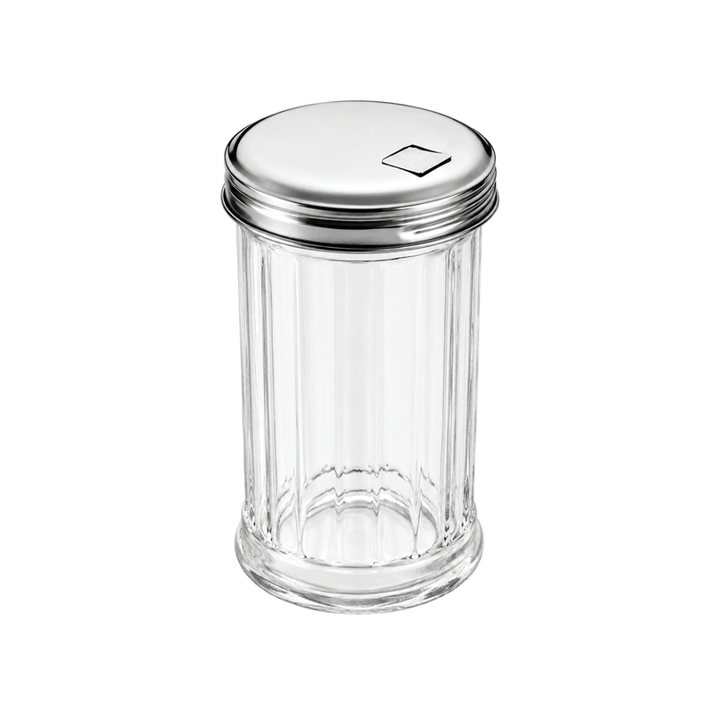 Metaltex Dosito Sugar Pourer with Lid