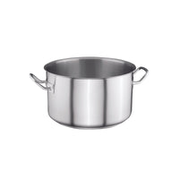 Ozti Stainless Steel Sauce Pot 60 cm x 35 cm - Al Makaan Store