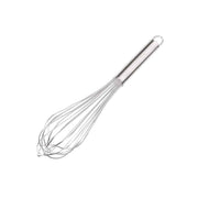 Ozti Stainless Steel Whisk - Al Makaan Store