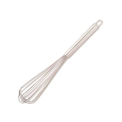 Ozti Stainless Steel Whisk - Al Makaan Store