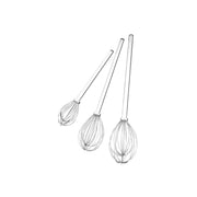 Ozti Stainless Steel Whisk - Al Makaan Store