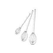 Ozti Stainless Steel Whisk - Al Makaan Store