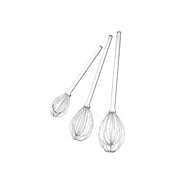 Ozti Stainless Steel Whisk - Al Makaan Store