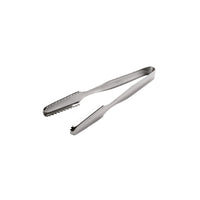 Ozti Stainless Steel Ice Tong - Al Makaan Store