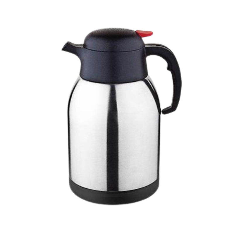 Ozti Vacuum Jug 1.5 Liter