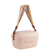 Polarbox Ondas Classic Interchangeable Strap for 20L & 12L Cooler Box - Al Makaan Store