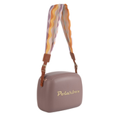 Polarbox Ondas Classic Interchangeable Strap for 20L & 12L Cooler Box - Al Makaan Store