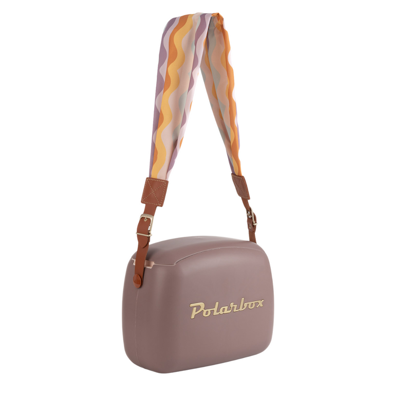 Polarbox Ondas Classic Interchangeable Strap for 20L & 12L Cooler Box - Al Makaan Store