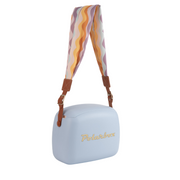 Polarbox Ondas Classic Interchangeable Strap for 20L & 12L Cooler Box - Al Makaan Store