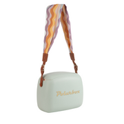Polarbox Ondas Classic Interchangeable Strap for 20L & 12L Cooler Box - Al Makaan Store