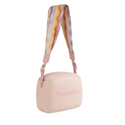 Polarbox Ondas Pink Interchangeable Strap for 20L & 12L Cooler Box - Al Makaan Store