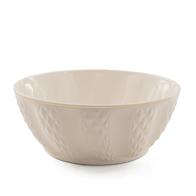 Rose Thermos RS-2424 Washing Bowl - Al Makaan Store