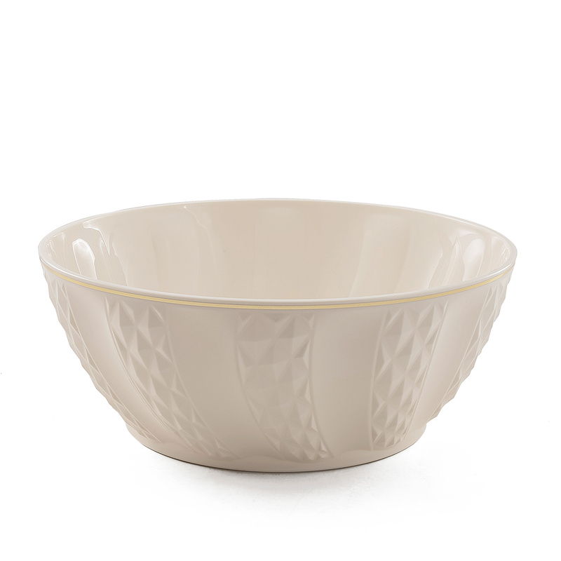 Rose Thermos RS-2424 Washing Bowl - Al Makaan Store