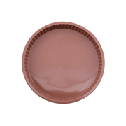 Silicolife Classic Pie Silicone Mold – Assorted Color- Al Makaan Store