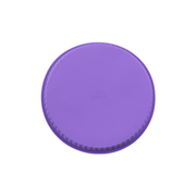 Silicolife Classic Pie Silicone Mold – Assorted Color- Al Makaan Store