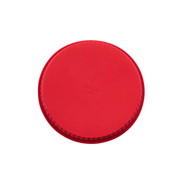 Silicolife Classic Pie Silicone Mold – Assorted Color- Al Makaan Store