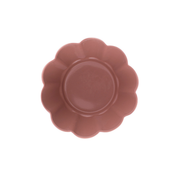 Silicolife Clover Shape Muffin Silicone Mold – Assorted Color- Al Makaan Store