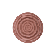 Silicolife Rose Shape Silicone Cake Mold – Assorted Color- Al Makaan Store