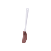 Silicolife Classic Silicone Spatula – Assorted Color- Al Makaan Store