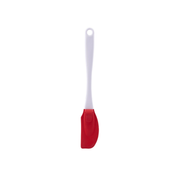 Silicolife Classic Silicone Spatula – Assorted Color- Al Makaan Store