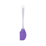 Silicolife Classic Big Silicone Spatula – Assorted Color- Al Makaan Store