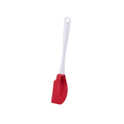 Silicolife Classic Big Silicone Spatula – Assorted Color- Al Makaan Store