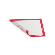 Silicolife Professional Multipurpose Silicone Baking Mat 60 x 40 cm- Al Makaan Store