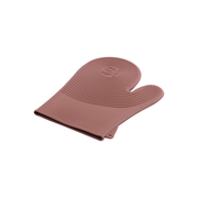 Silicolife Chef's Silicone Oven Mitt – Assorted Color- Al Makaan Store